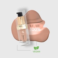 باقة الاساس اليومي - من غاليور باريس