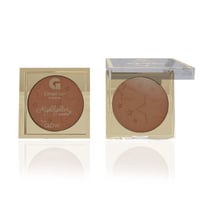 اضاءة بودرة - N°27 - غاليور باريس