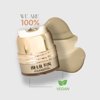 كريم أساس بلر فكس بيج كلير 621 - غاليور باريس