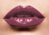 روج سائل فينوس 505 - غاليور باريس