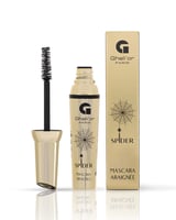 مسكرة سبايدر - غاليور باريس