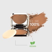 باقة الاساسيات الثلاثة - من غاليور باريس - 2