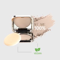 باقة الاساسيات الثلاثة - من غاليور باريس - 2