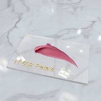 روج سائل بيتلس 502