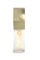 قلوس - احمر شفاه لامع - 150 - ليب بووم