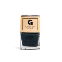 طلاء اظافر جل لوك - N° 23.23 - غاليور باريس