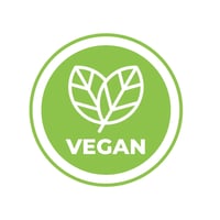 كريم أساس كومفلاج بيج نود - N°613 - غاليور باريس