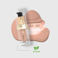 كريم أساس كومفلاج بيج نود - N°613 - غاليور باريس