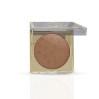 اضاءة بودرة - N°27 - غاليور باريس