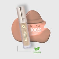 كونسيلر كومفلاج بيج مايل - N°304 - غاليور باريس