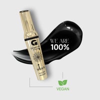 مسكرة سبايدر - غاليور باريس