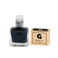 طلاء اظافر جل لوك - N° 23.23 - غاليور باريس