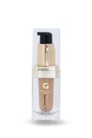 كريم أساس كومفلاج كراميل - N°615 - غاليور باريس