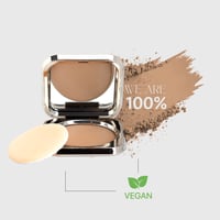 باقة الاساسيات الثلاثة - من غاليور باريس