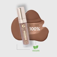 باقة الاساسيات الثلاثة - من غاليور باريس - 2