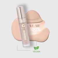 باقة الاساسيات الثلاثة - من غاليور باريس - 2