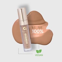 باقة الاساسيات الثلاثة - من غاليور باريس - 2