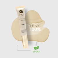 باقة الاساسيات الثلاثة - من غاليور باريس