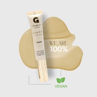 باقة الاساسيات الثلاثة - من غاليور باريس