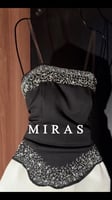 Miras039