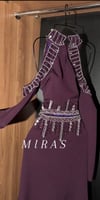 Miras083