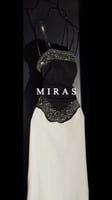 Miras039