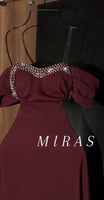 Miras086