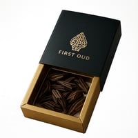 كمبودي تايقر ملكي