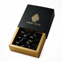 عود العود المسقّى