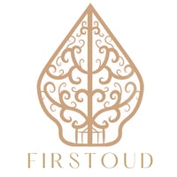 Firstoud