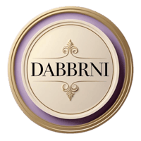 store avatar