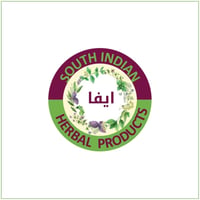 إيفا 92