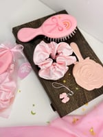 بكج هدية عيد للبنات