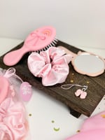 بكج هدية عيد للبنات