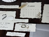 رسالة العمر