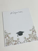 كرت آراء بثيم كلاسيك