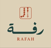 store avatar