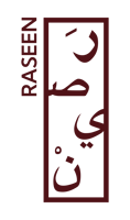 store avatar