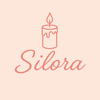 Silora.ksa
