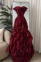 عنابي