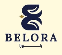 store avatar
