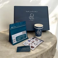 كولومبيا اكسيلسو