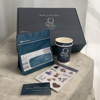 إثيوبيا هامبيلا