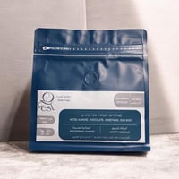 كولومبيا اكسيلسو