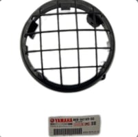 شبك نور بانشي اصلي