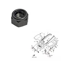 صامولة فيبر بانشي وكالة