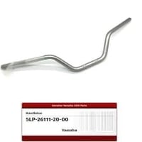 دركسون بانشي وكالة