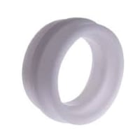 عضمة جنزير دائري بانشي وكالة