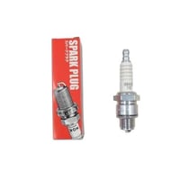 بوجي رابتر اصلي وكاله