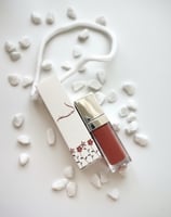 ملمع شفاة (3)